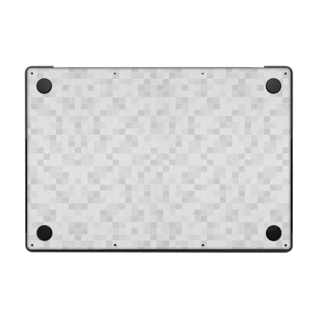 Preload Essential / Pixels Light