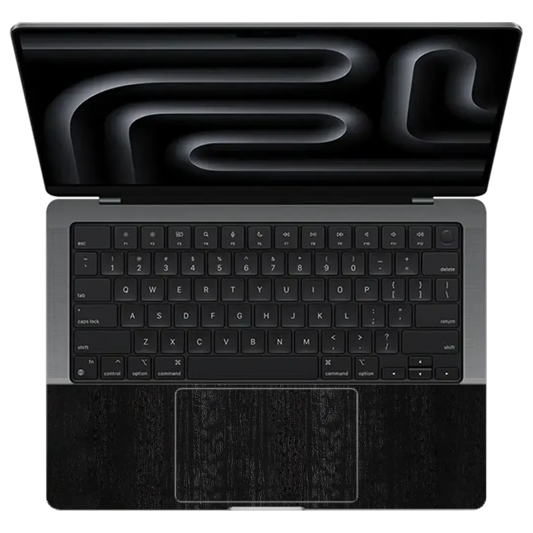 Preload Ultimate / Raptor