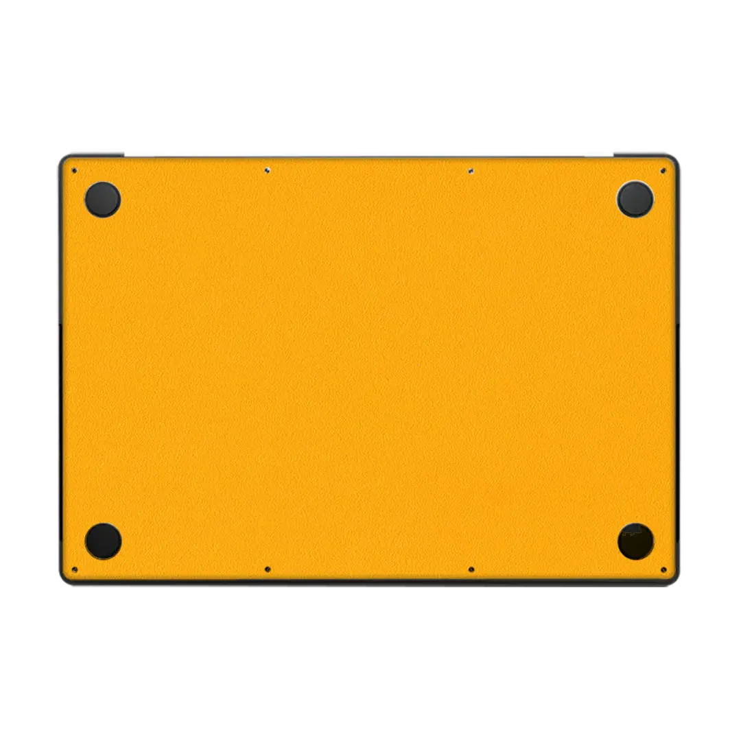 Preload Essential / Sandstone Yellow