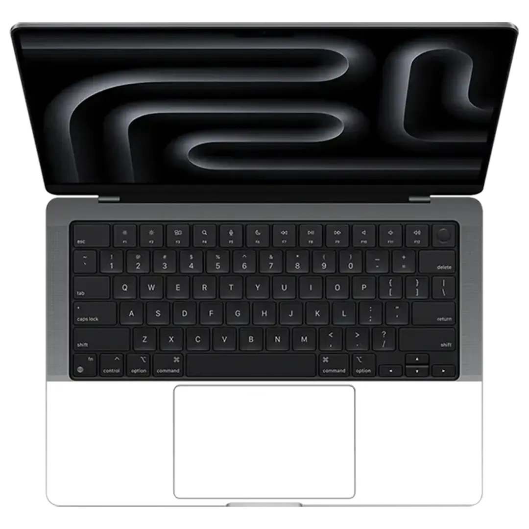 Preload Ultimate / White Matte