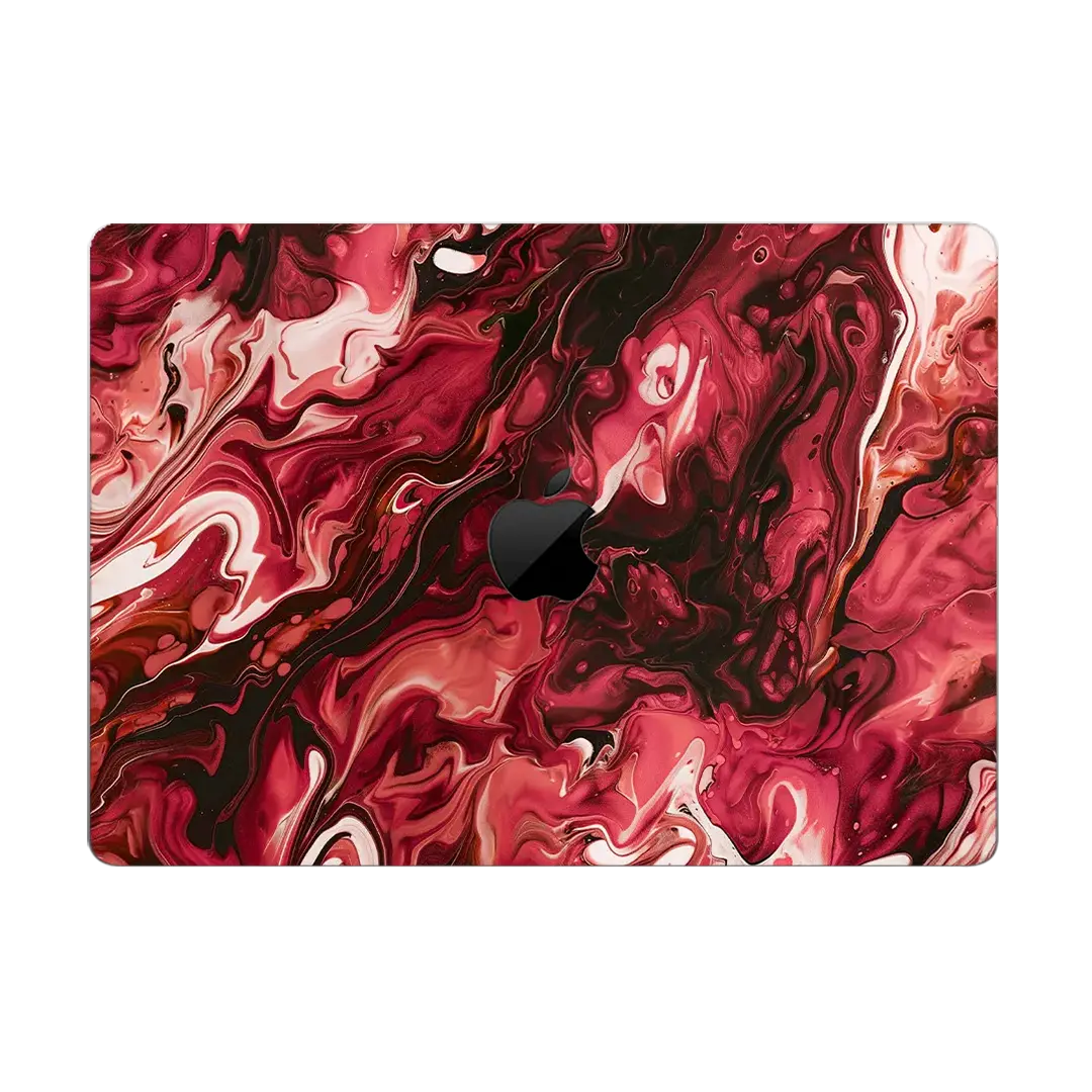 Preload Minimum / Blood Rush