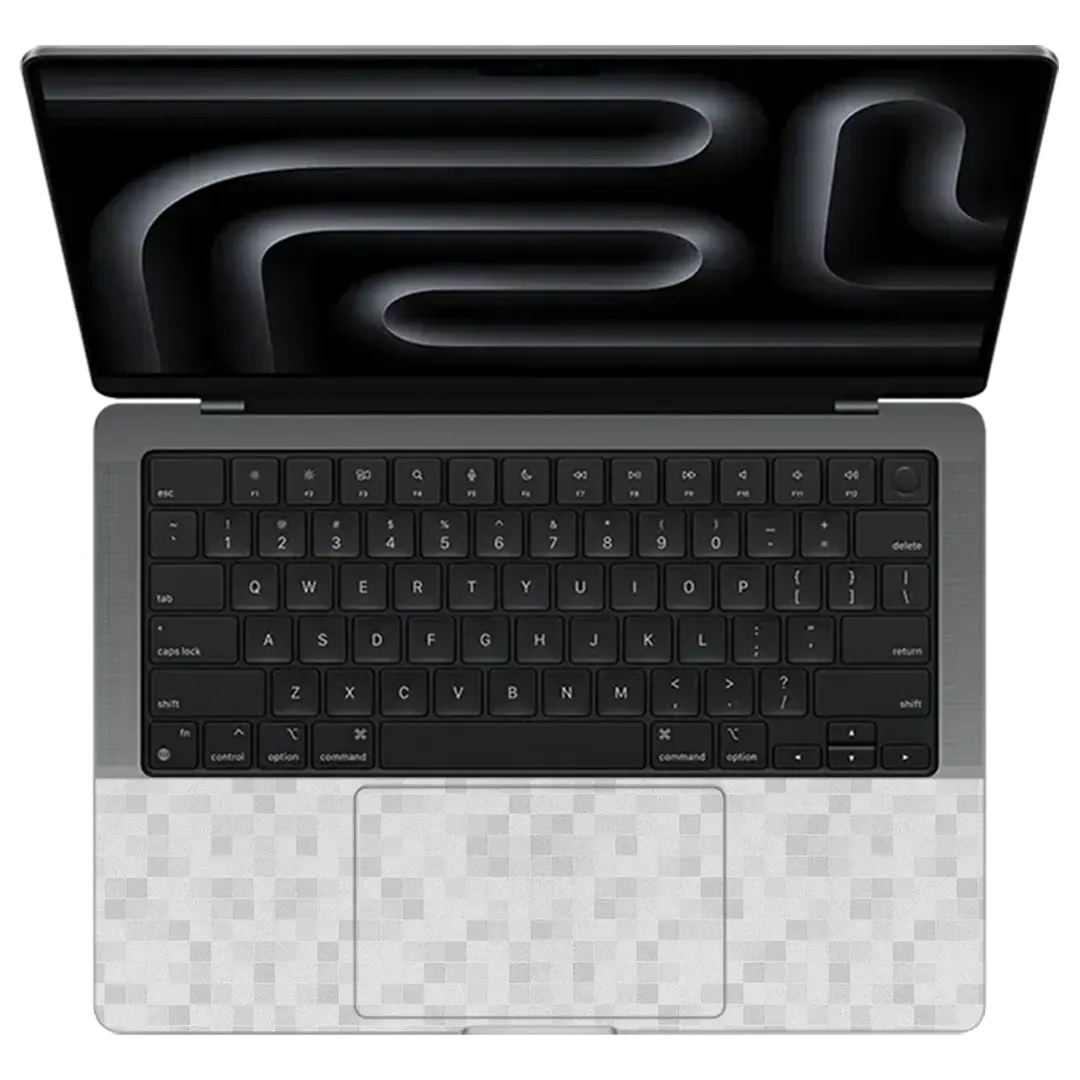 Preload Ultimate / Pixels Light