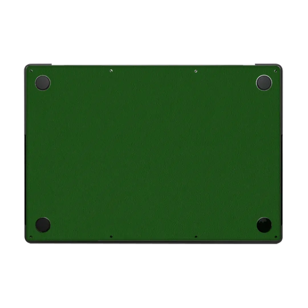 Preload Essential / Sandstone Green