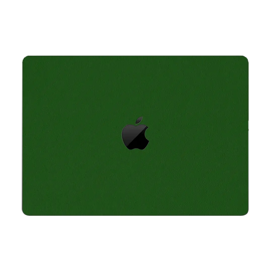 Preload Minimum / Sandstone Green