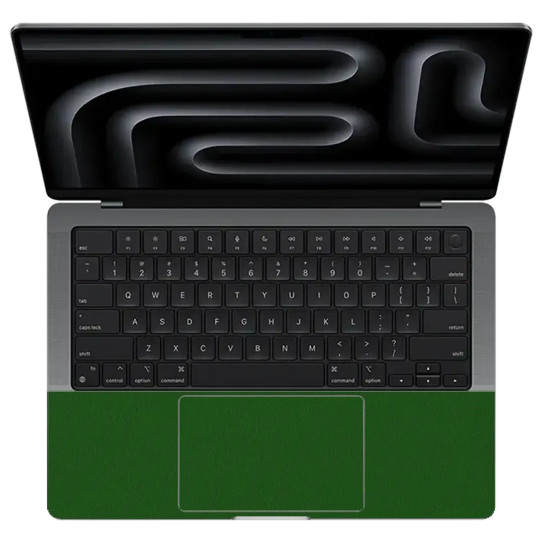 Preload Ultimate / Sandstone Green