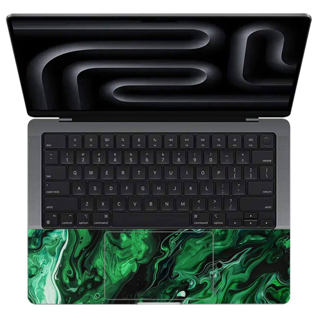 Preload Ultimate / Goblin Gas