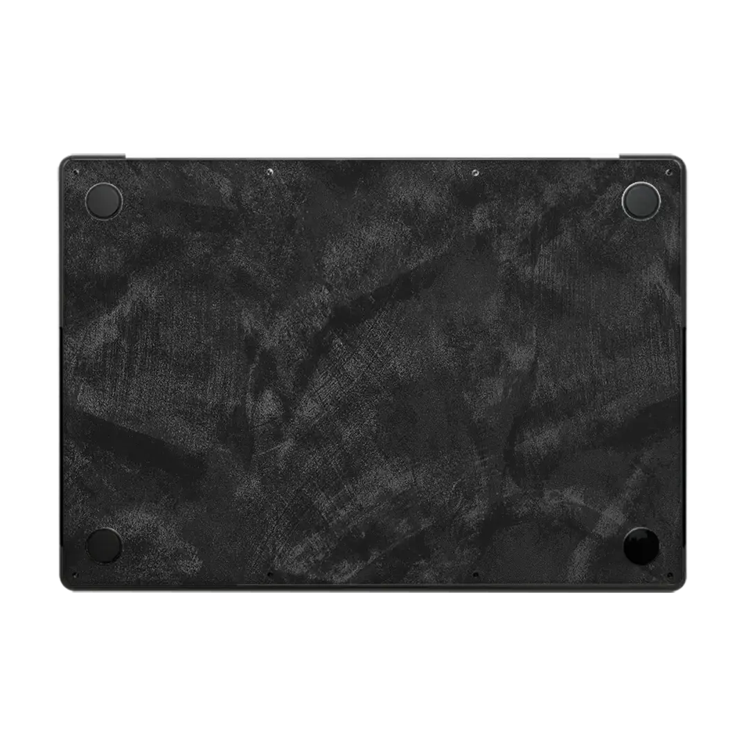 Preload Essential / Grunge