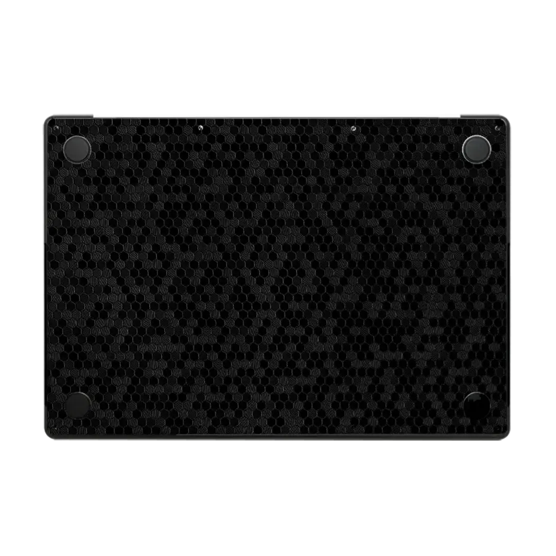 Preload Essential / Hive