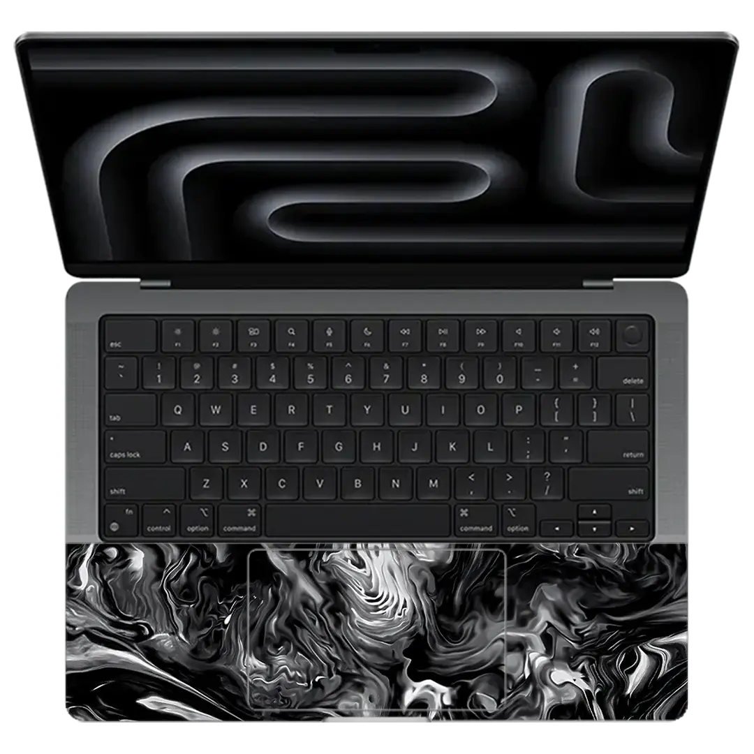 Preload Ultimate / Midnight Fog