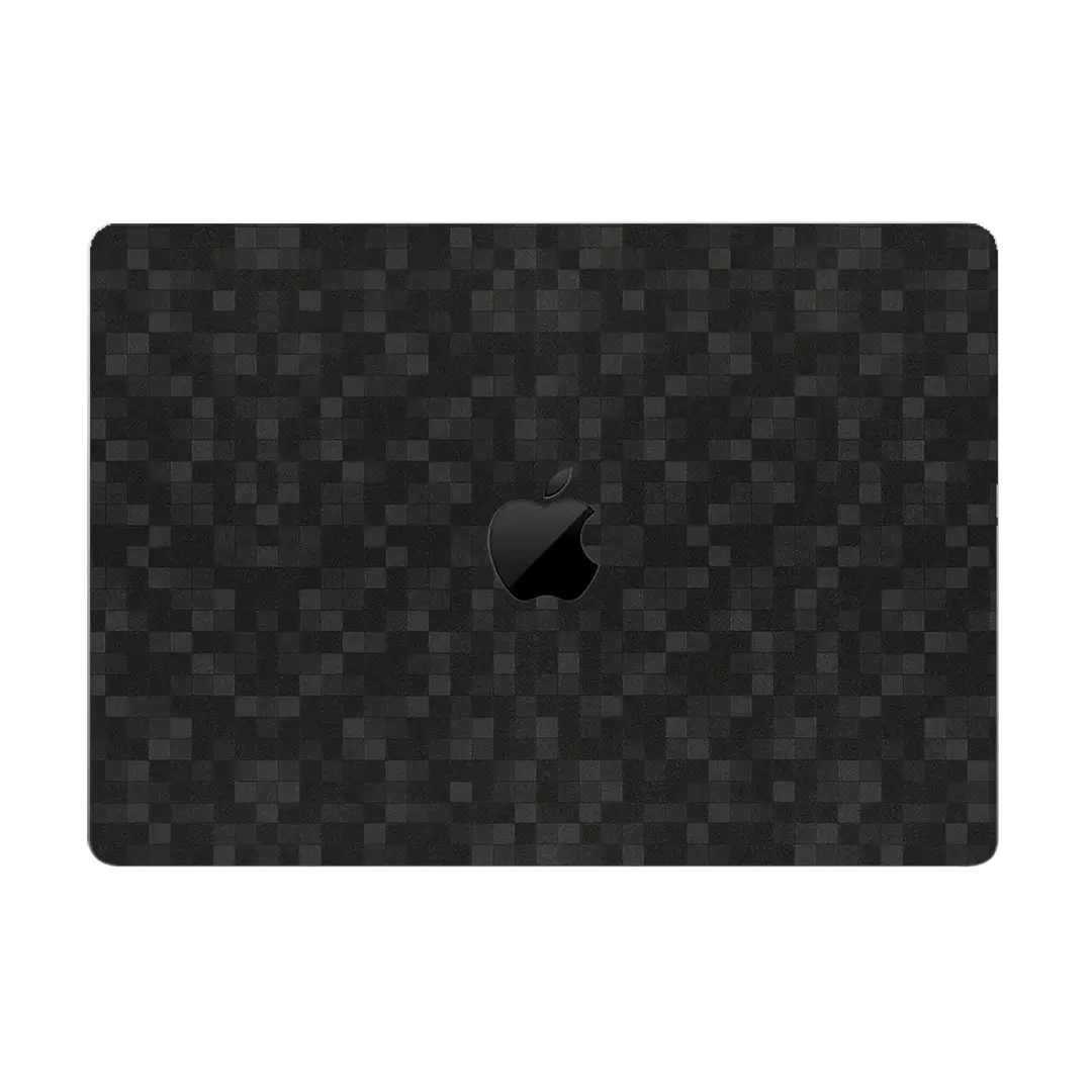 Preload Minimum / Pixels Dark