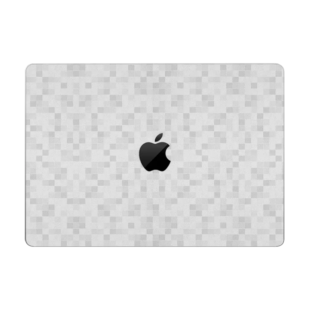 Preload Minimum / Pixels Light