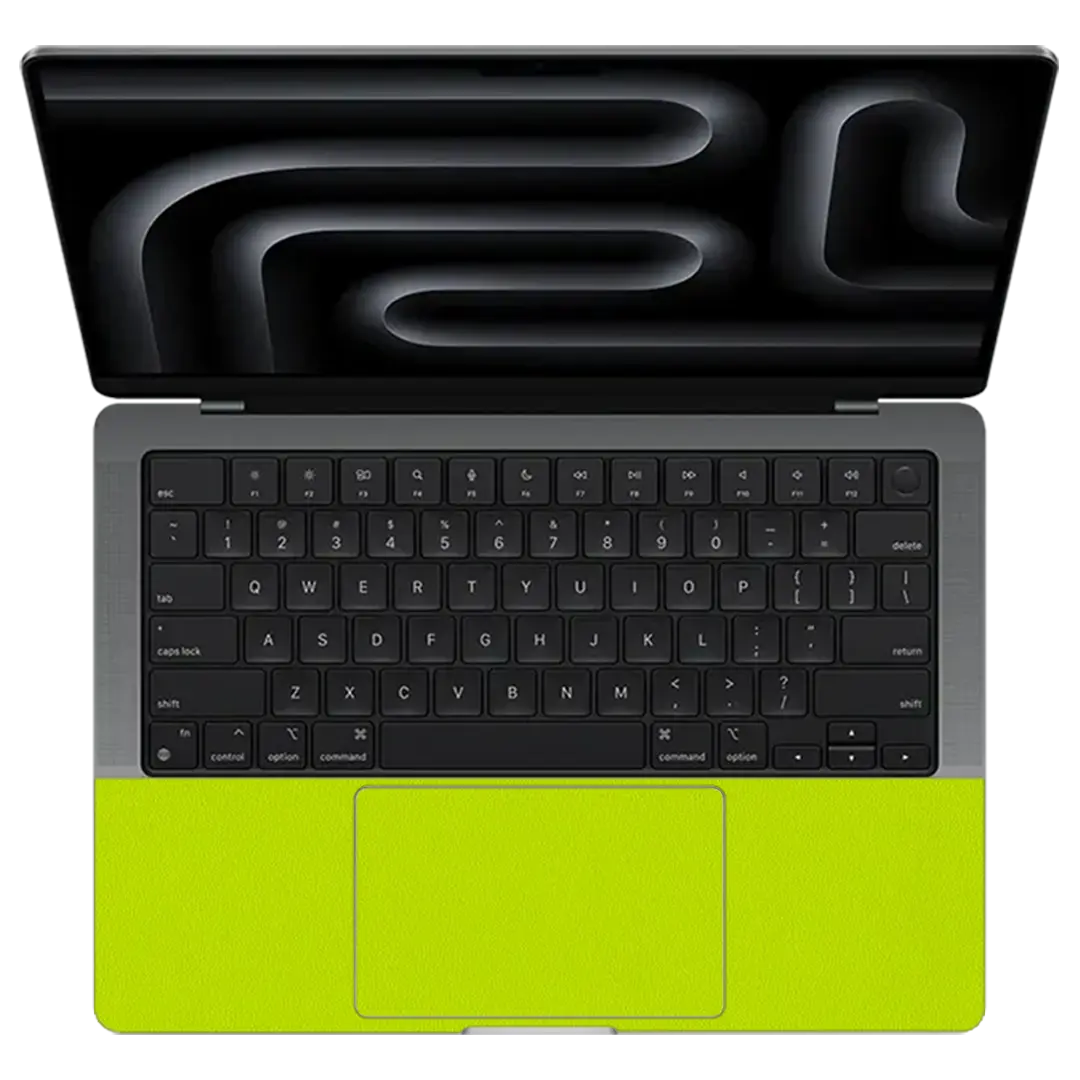 Preload Ultimate / Sandstone Neon