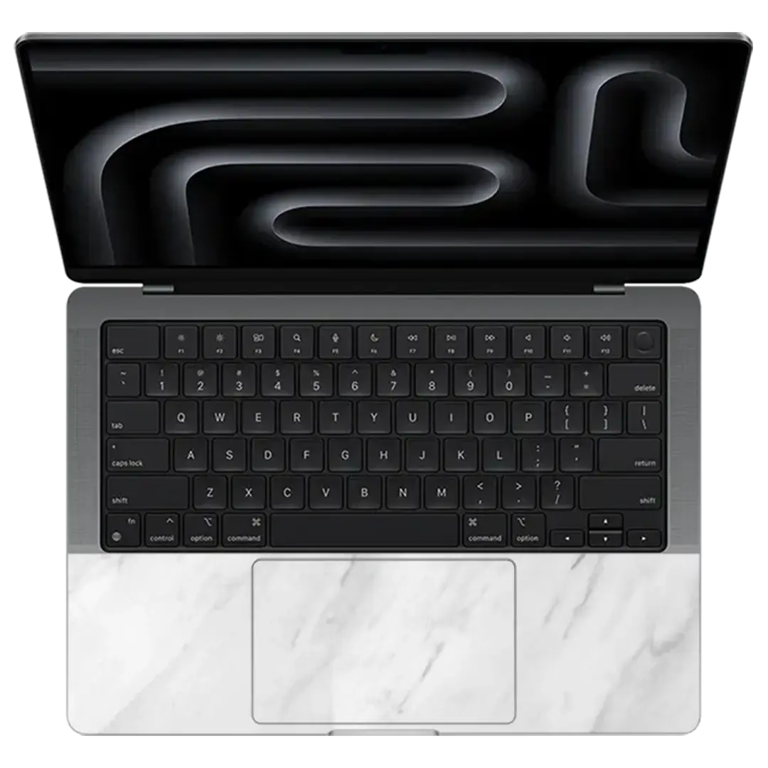 Preload Ultimate / White Marble