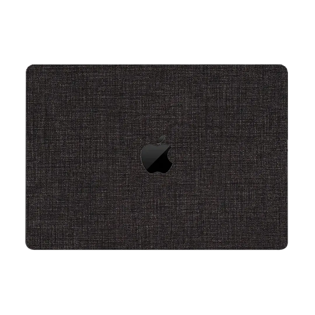 Preload Minimum / Fabrix