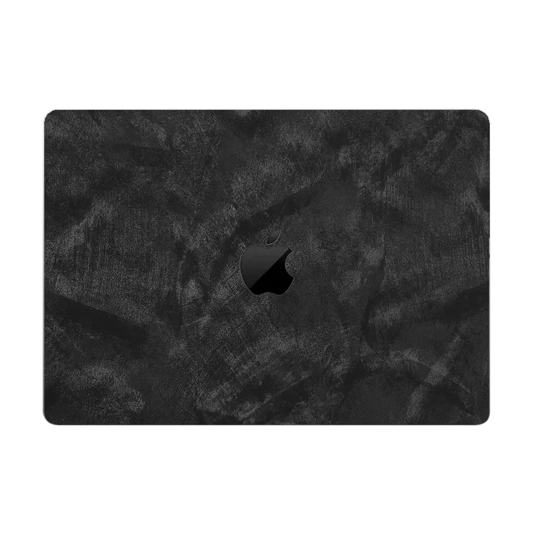 Preload Minimum / Grunge