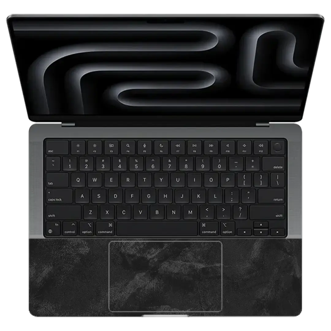 Preload Ultimate / Grunge