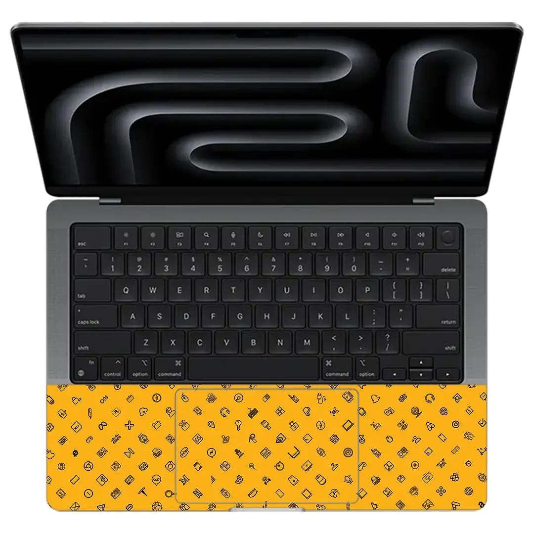 Preload Ultimate / Iconic Spark