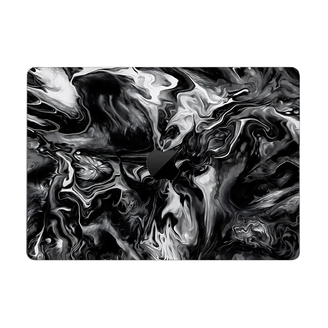 Preload Minimum / Midnight Fog