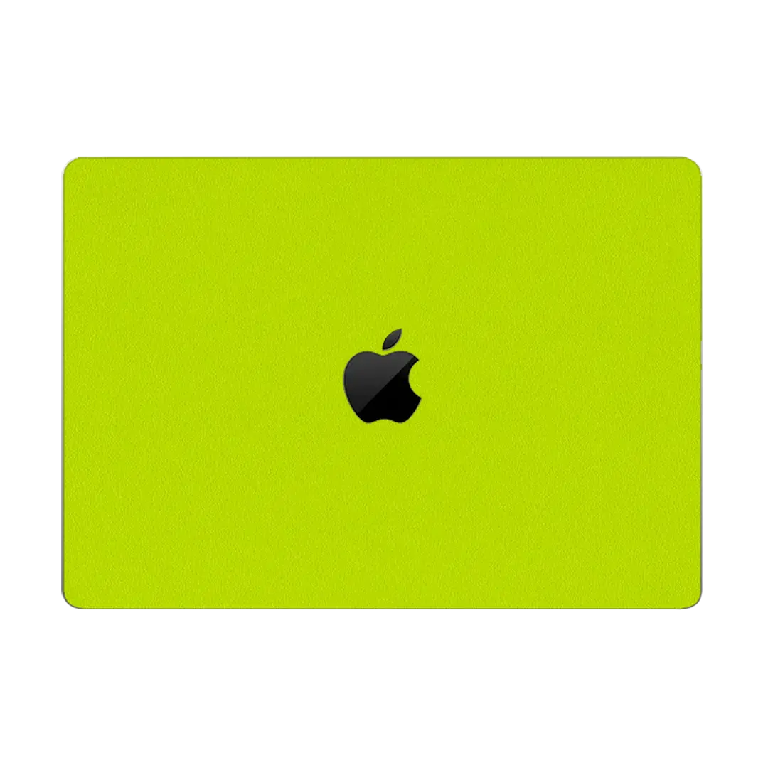 Preload Minimum / Sandstone Neon