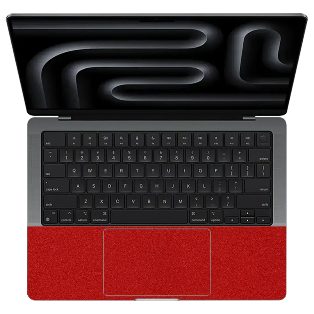 Preload Ultimate / Sandstone Red