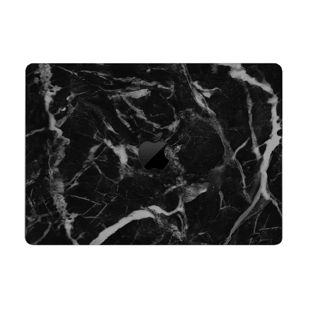 Preload Minimum / Black Marble