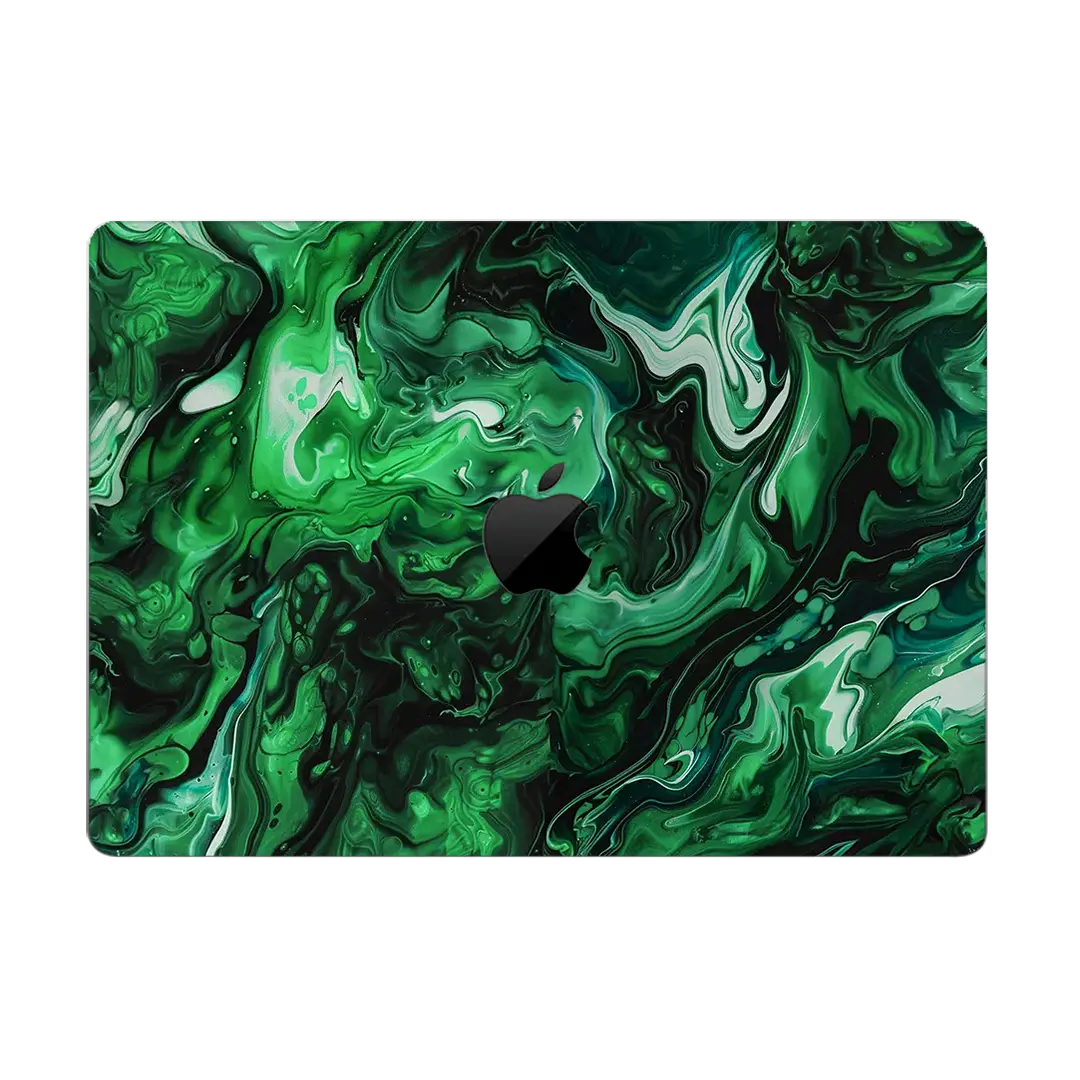 Preload Minimum / Goblin Gas