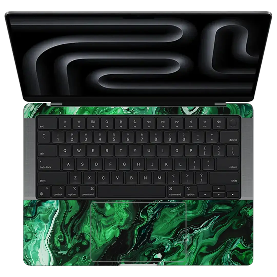 Preload Ultimate / Goblin Gas