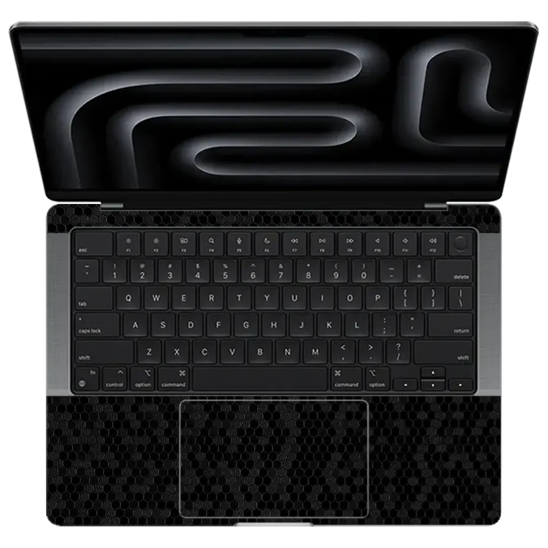 Preload Ultimate / Hive