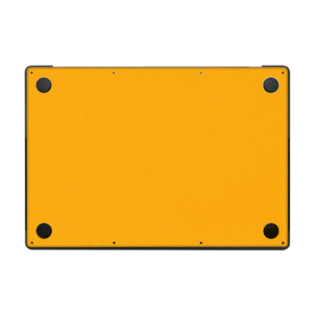 Preload Essential / Sandstone Yellow