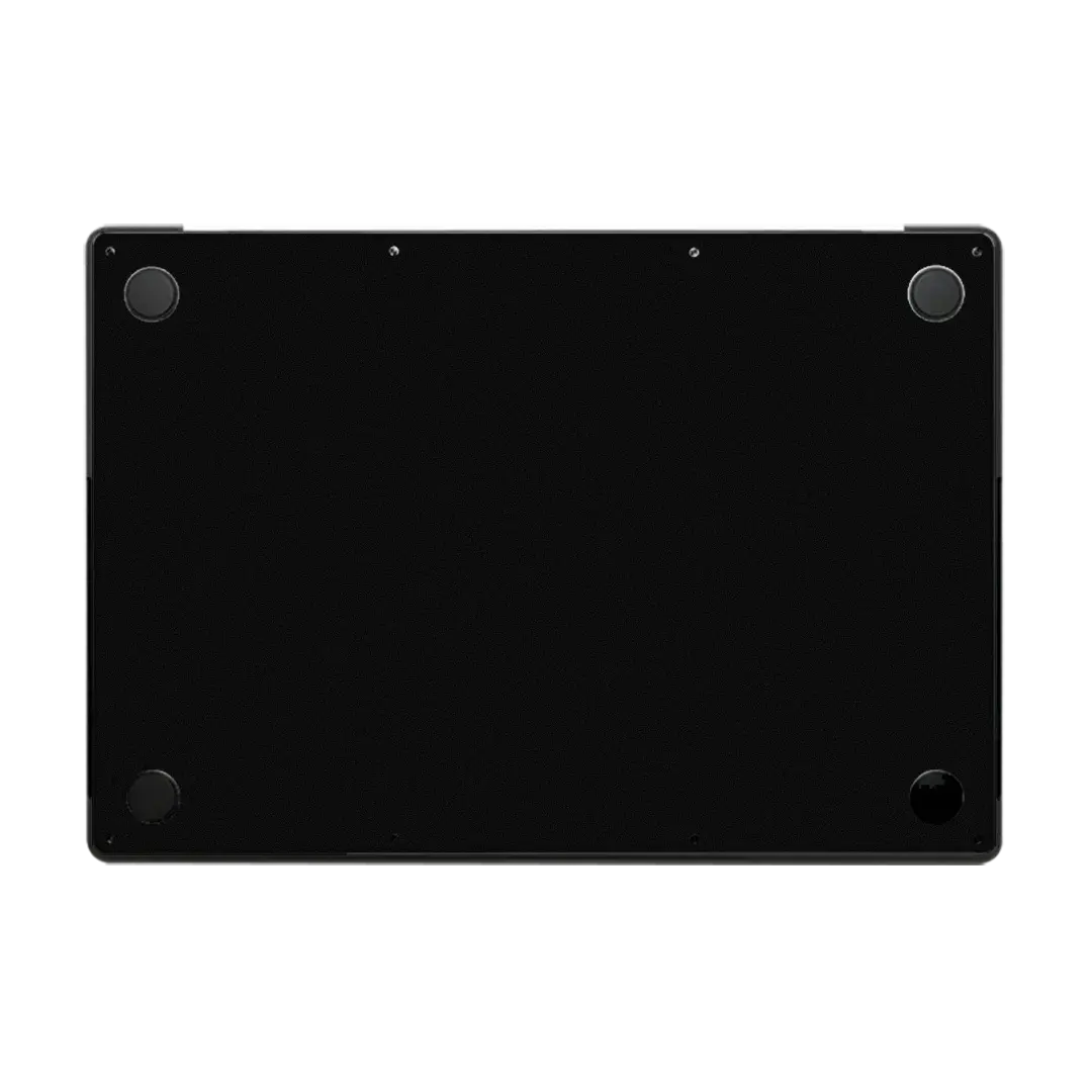 Preload Essential / Black Matte