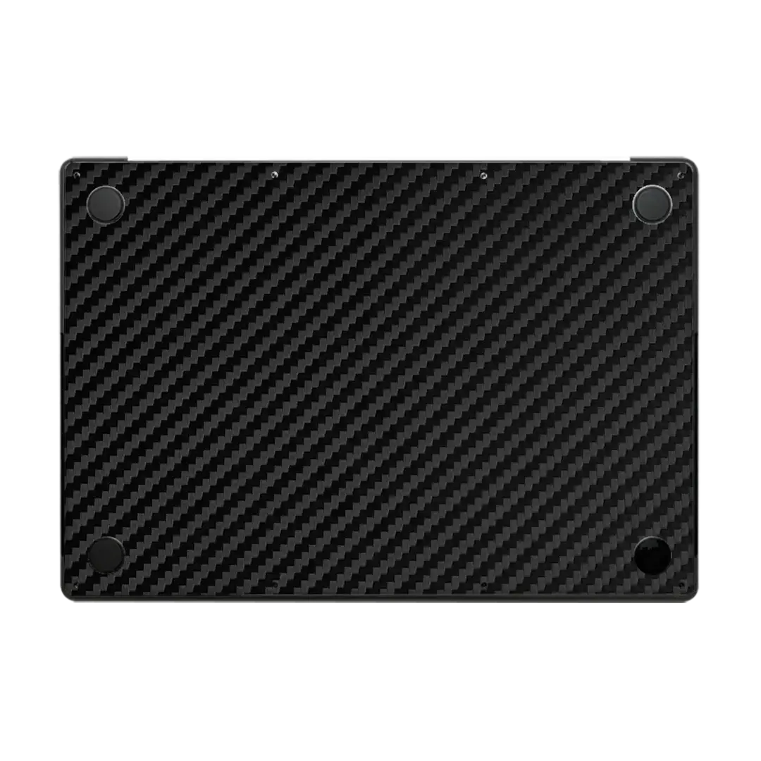 Preload Essential / Carbon Fiber