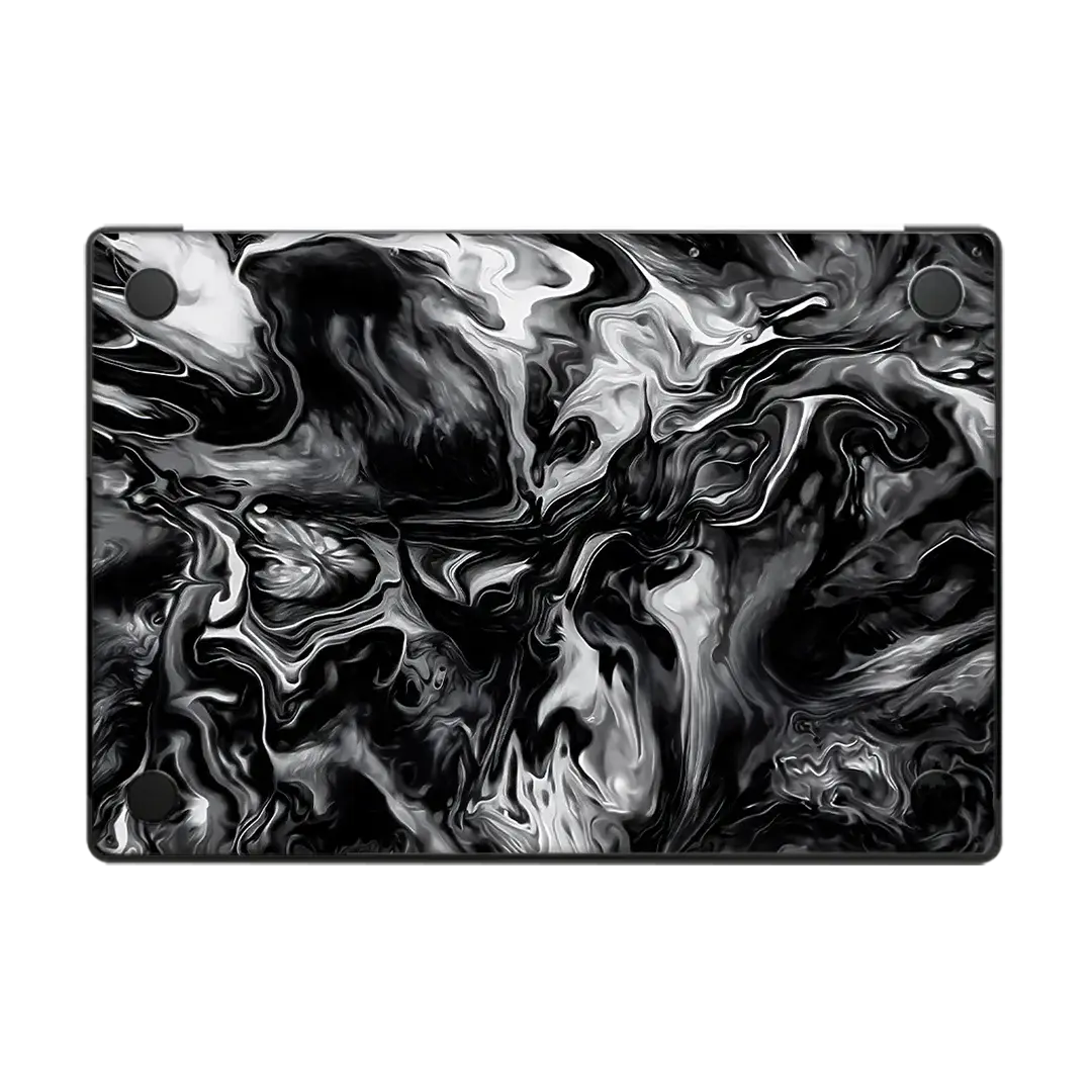 Preload Essential / Midnight Fog