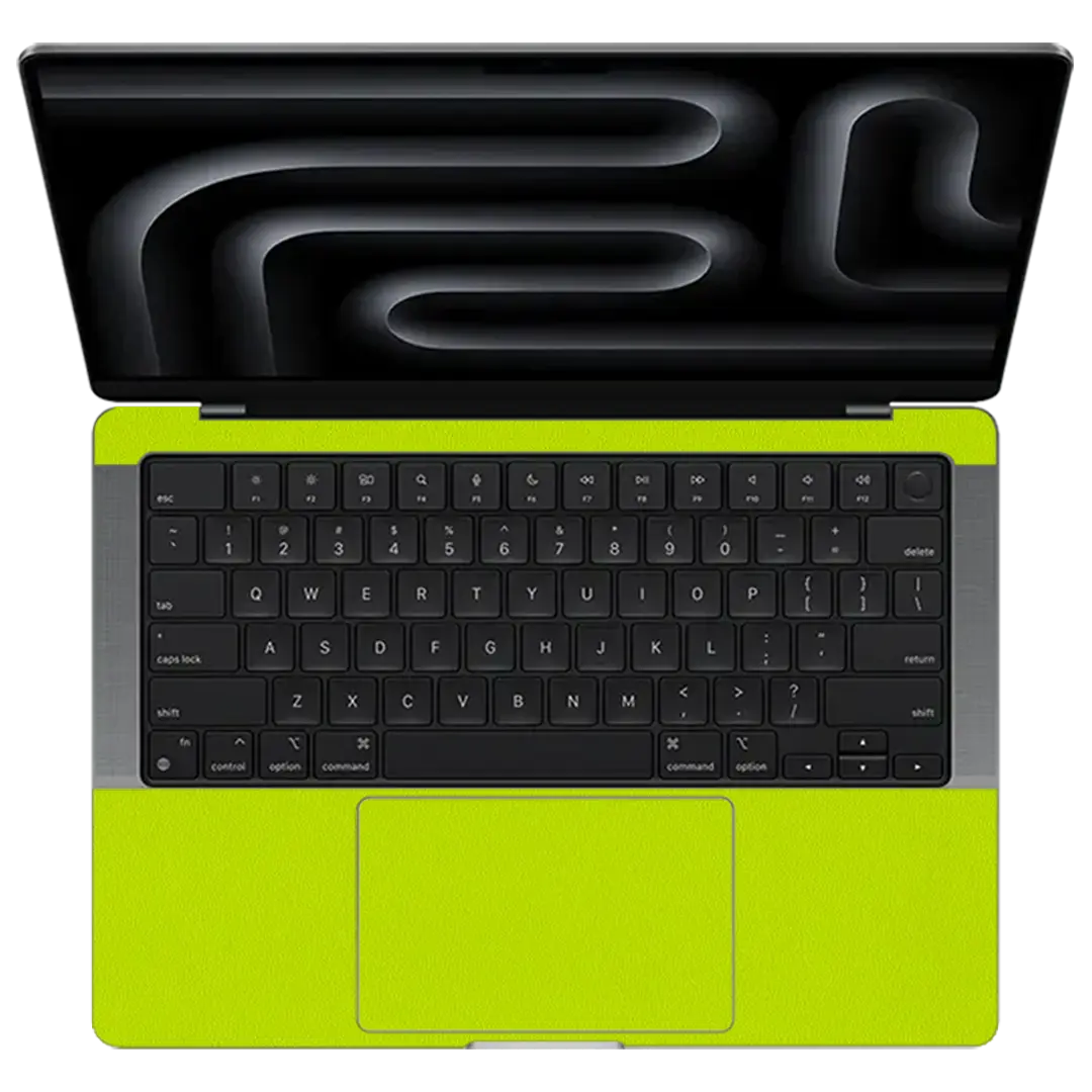 Preload Ultimate / Sandstone Neon