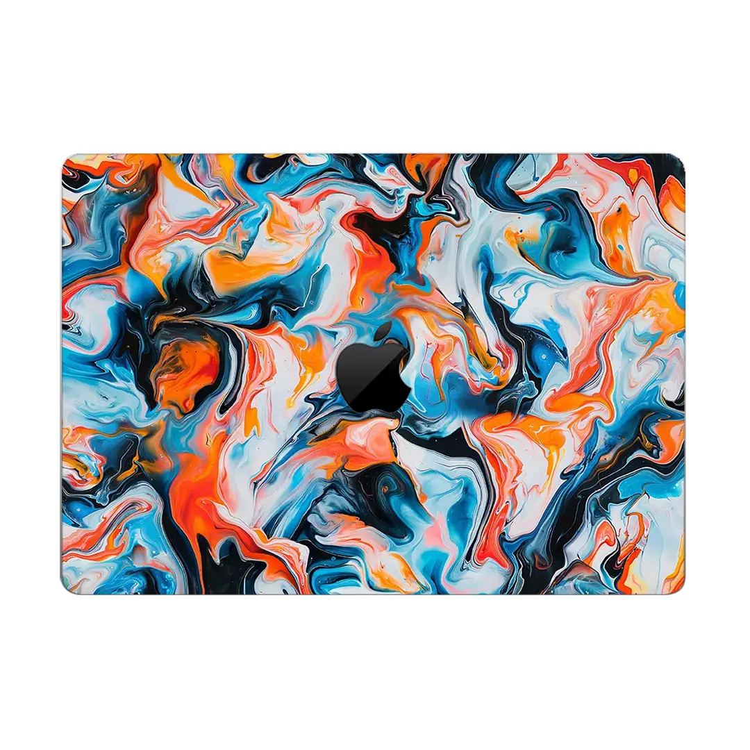 Preload Minimum / Cryo Flare