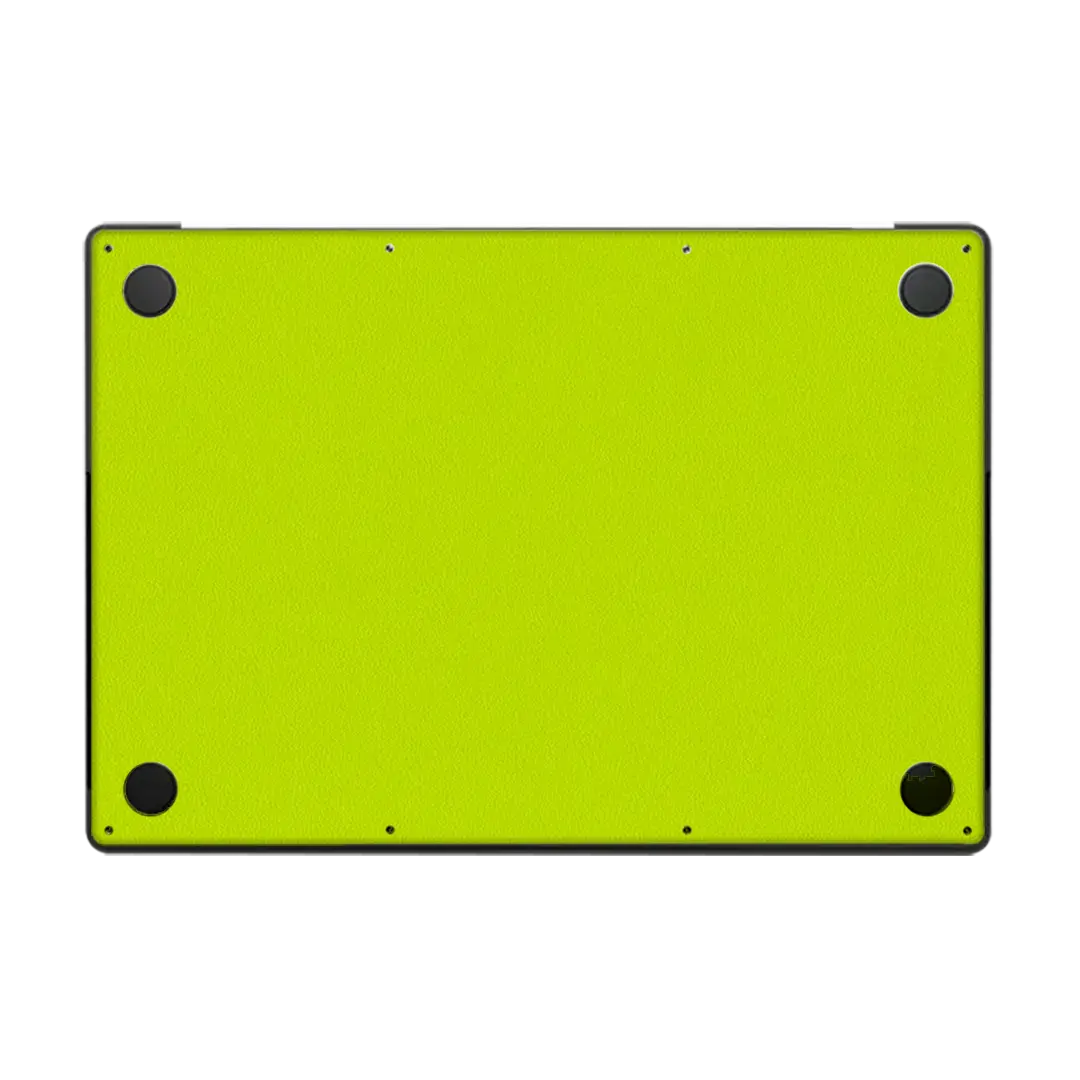 Preload Essential / Sandstone Neon