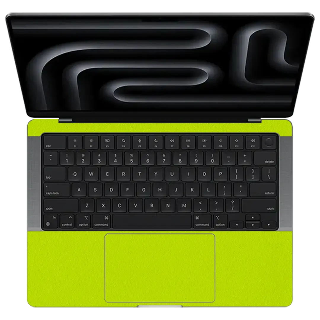 Preload Ultimate / Sandstone Neon