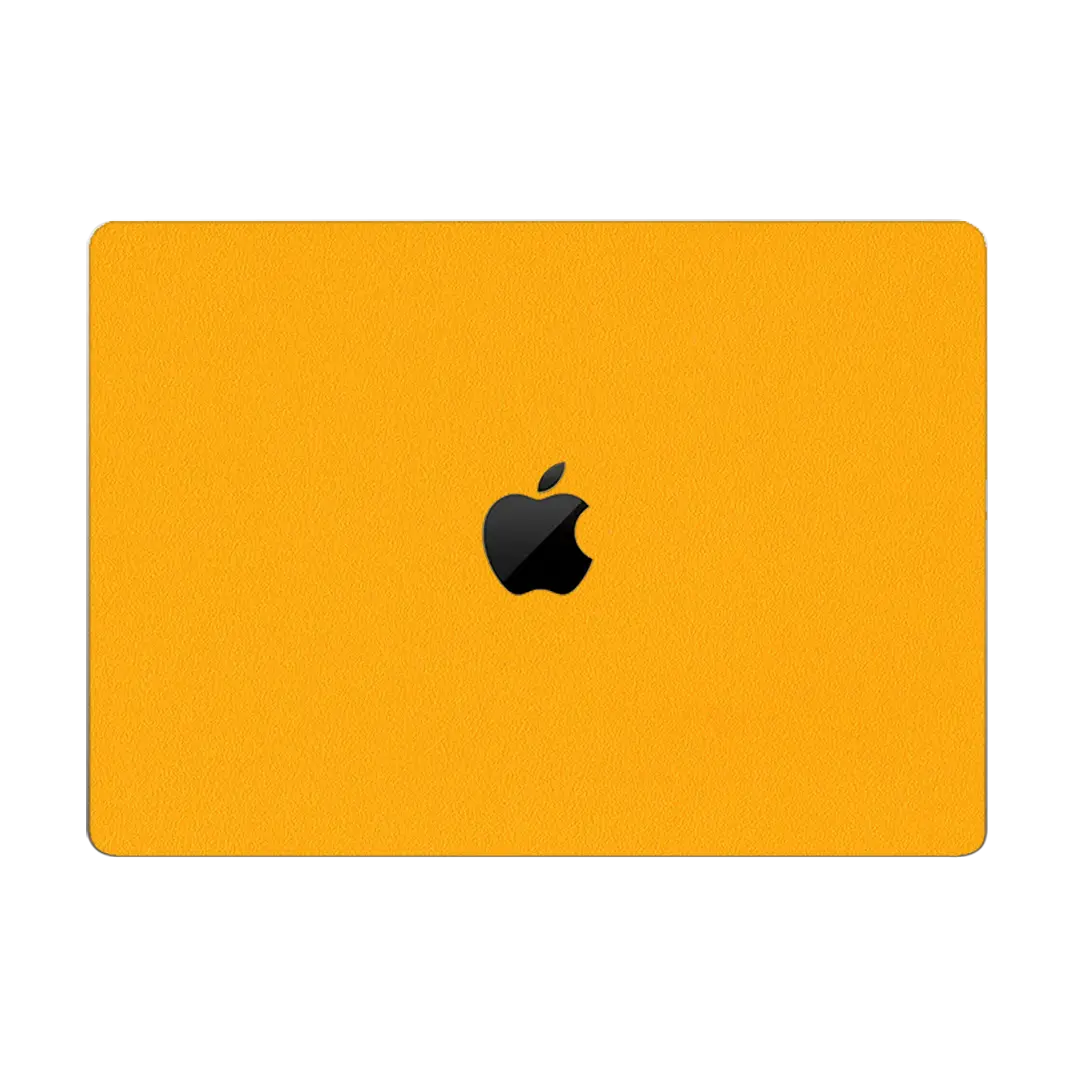 Preload Minimum / Sandstone Yellow