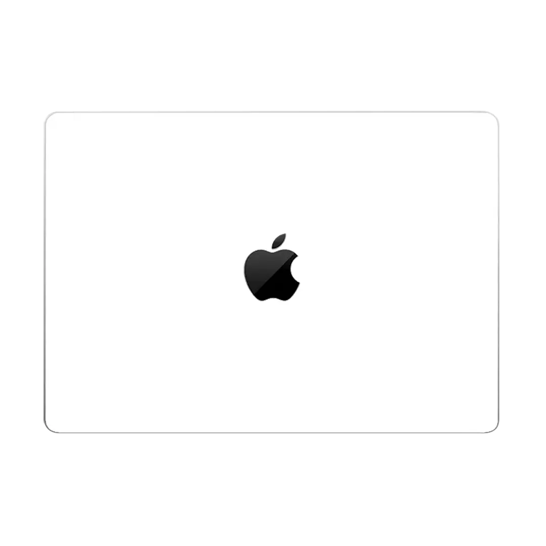 Preload Minimum / White Matte