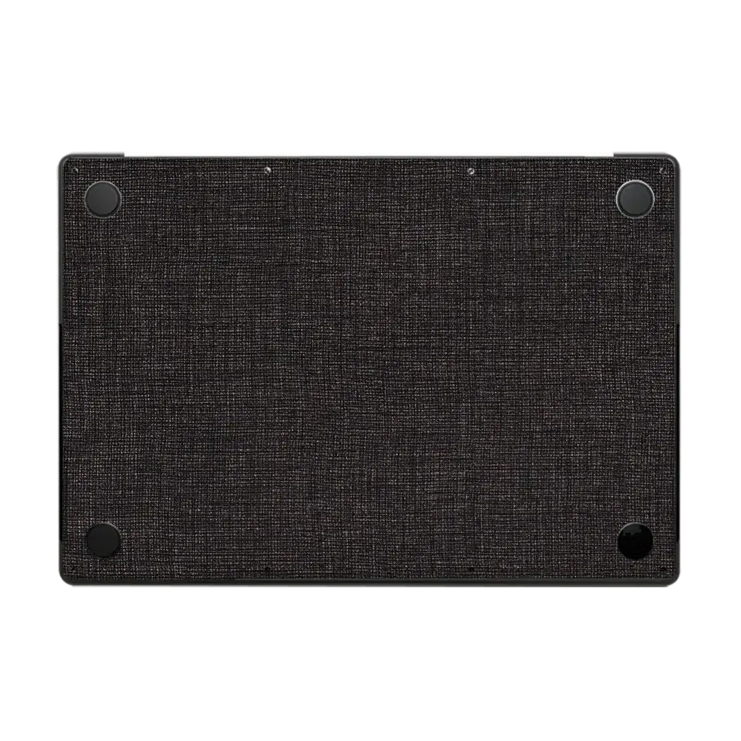 Preload Essential / Fabrix