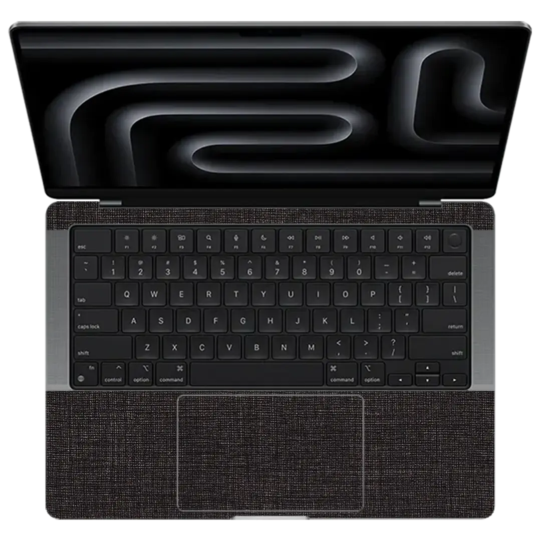 Preload Ultimate / Fabrix