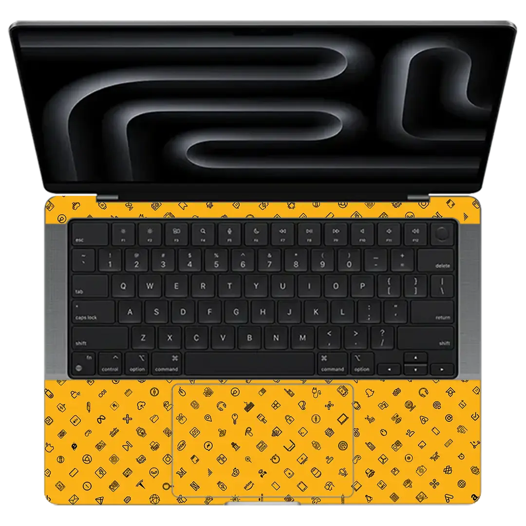 Preload Ultimate / Iconic Spark