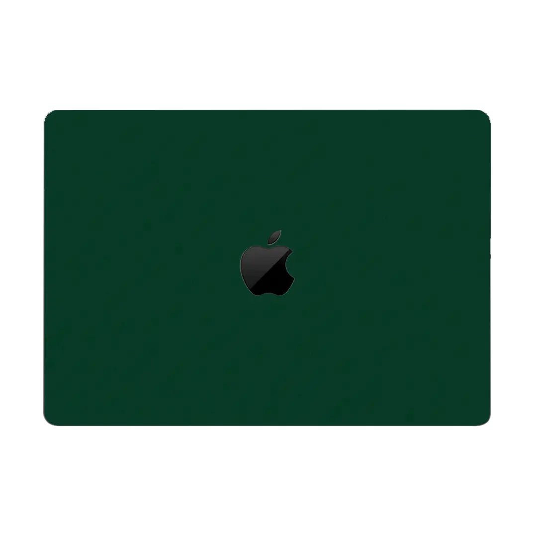 Preload Minimum / Pine Green