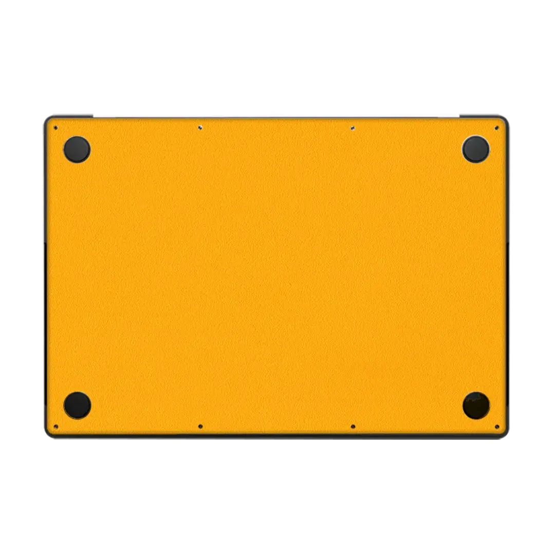 Preload Essential / Sandstone Yellow