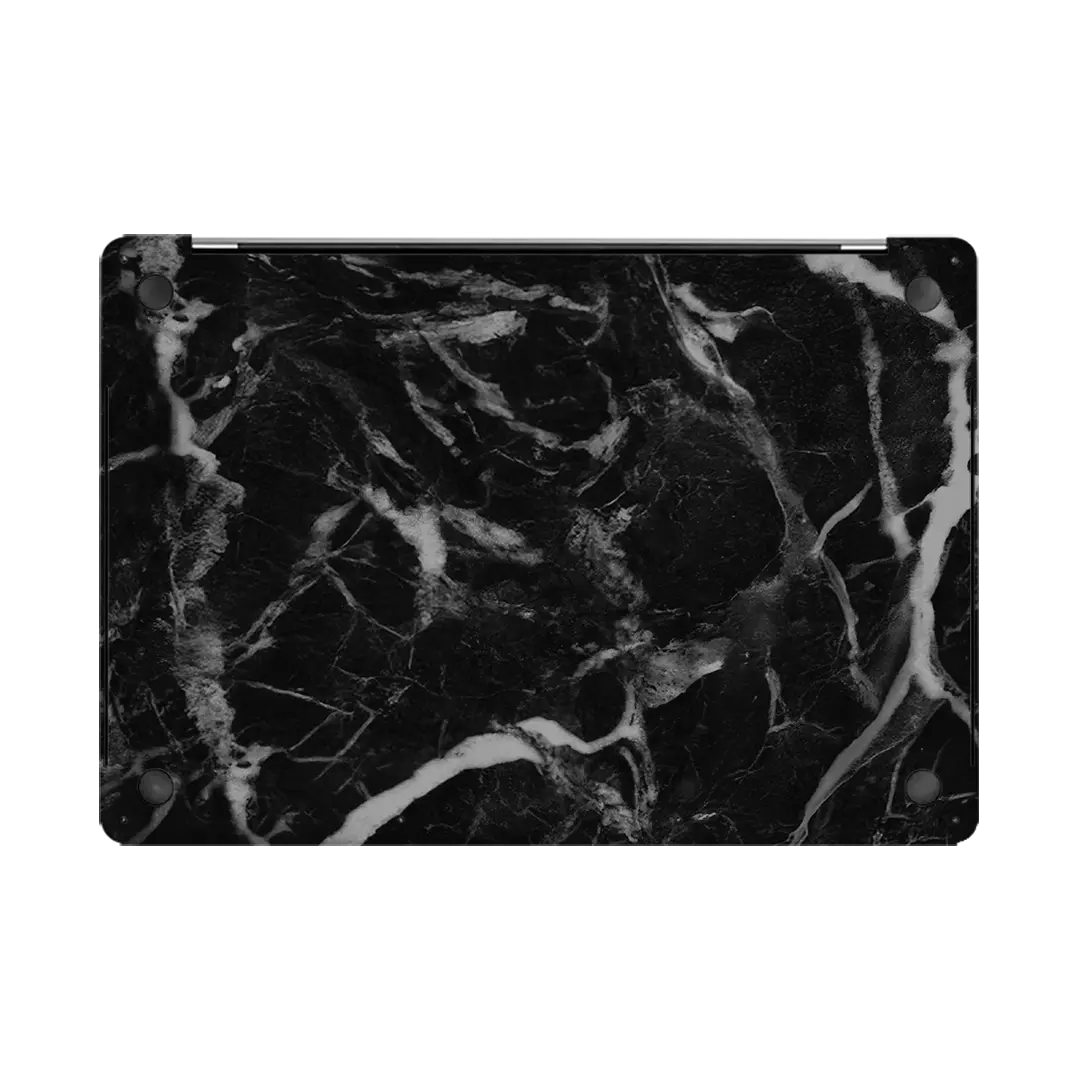 Preload Essential / Black Marble