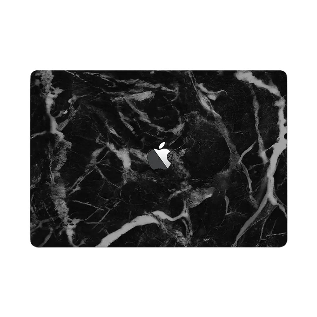 Preload Minimum / Black Marble