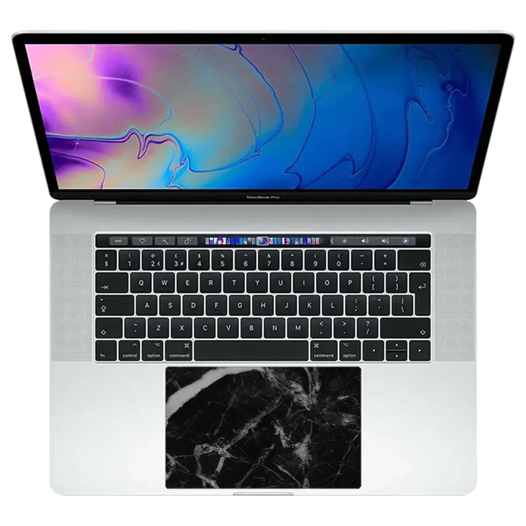 Preload Ultimate / Black Marble