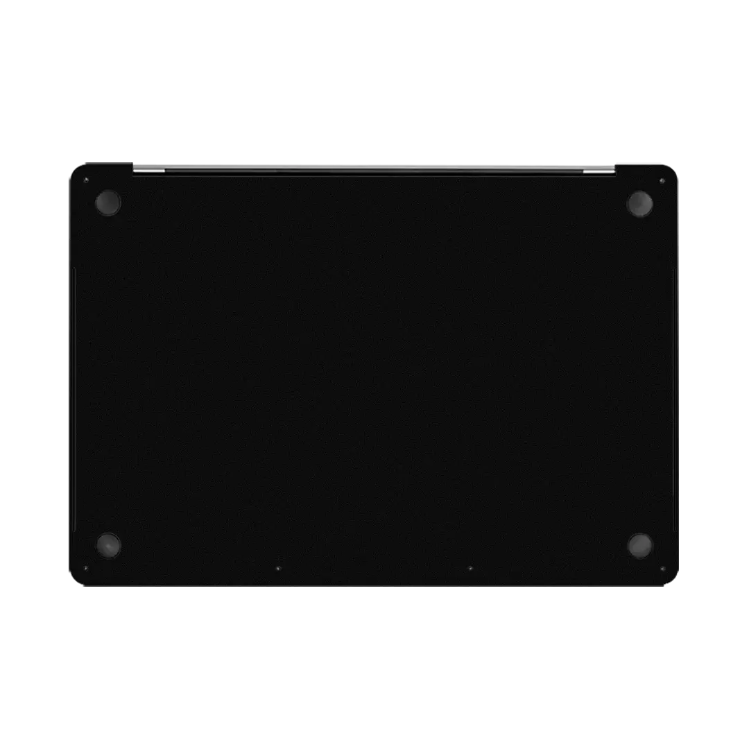 Preload Essential / Black Matte