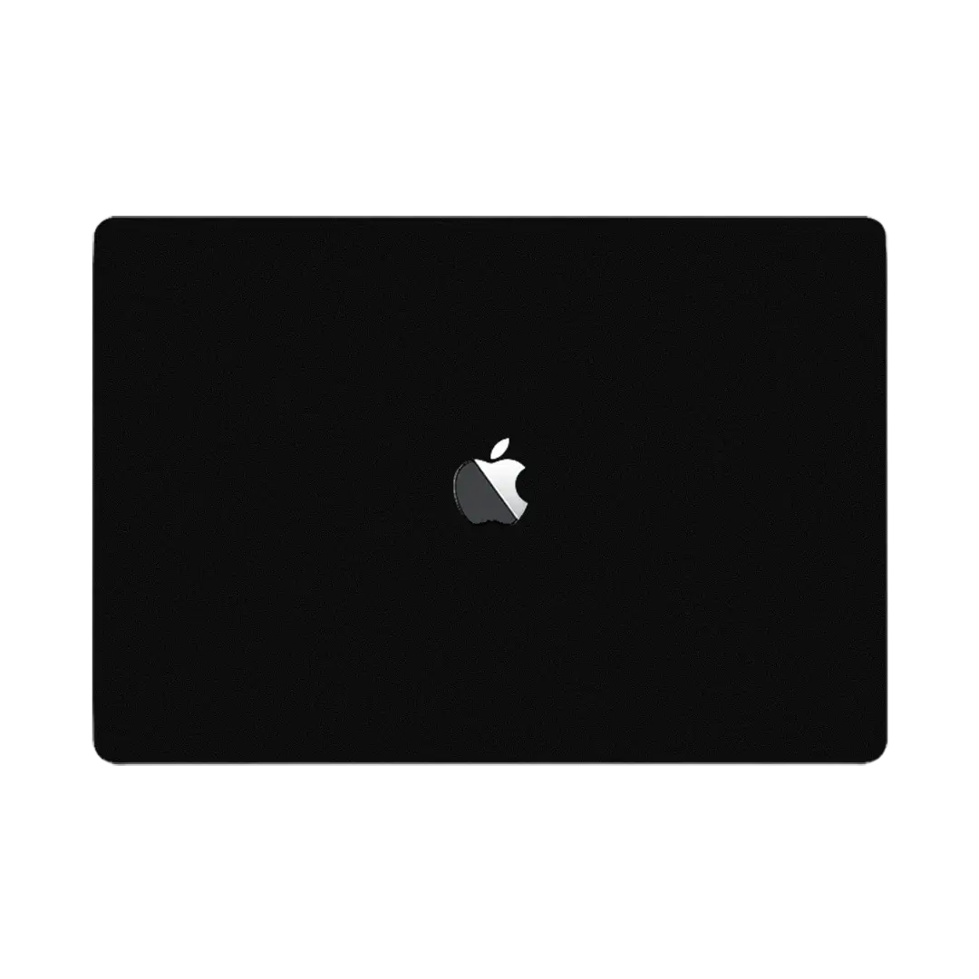 Preload Minimum / Black Matte