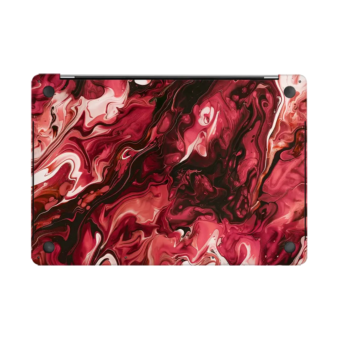 Preload Essential / Blood Rush