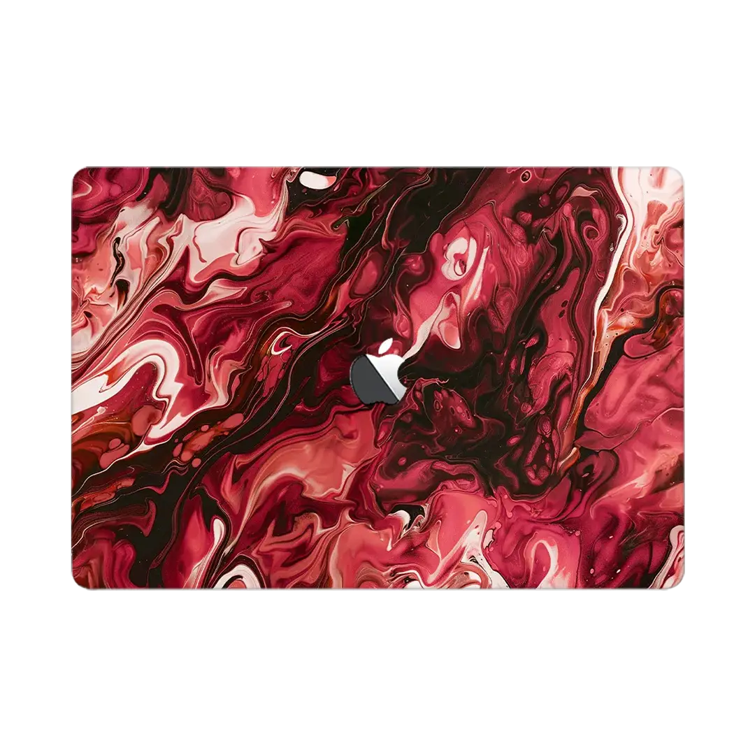 Preload Minimum / Blood Rush